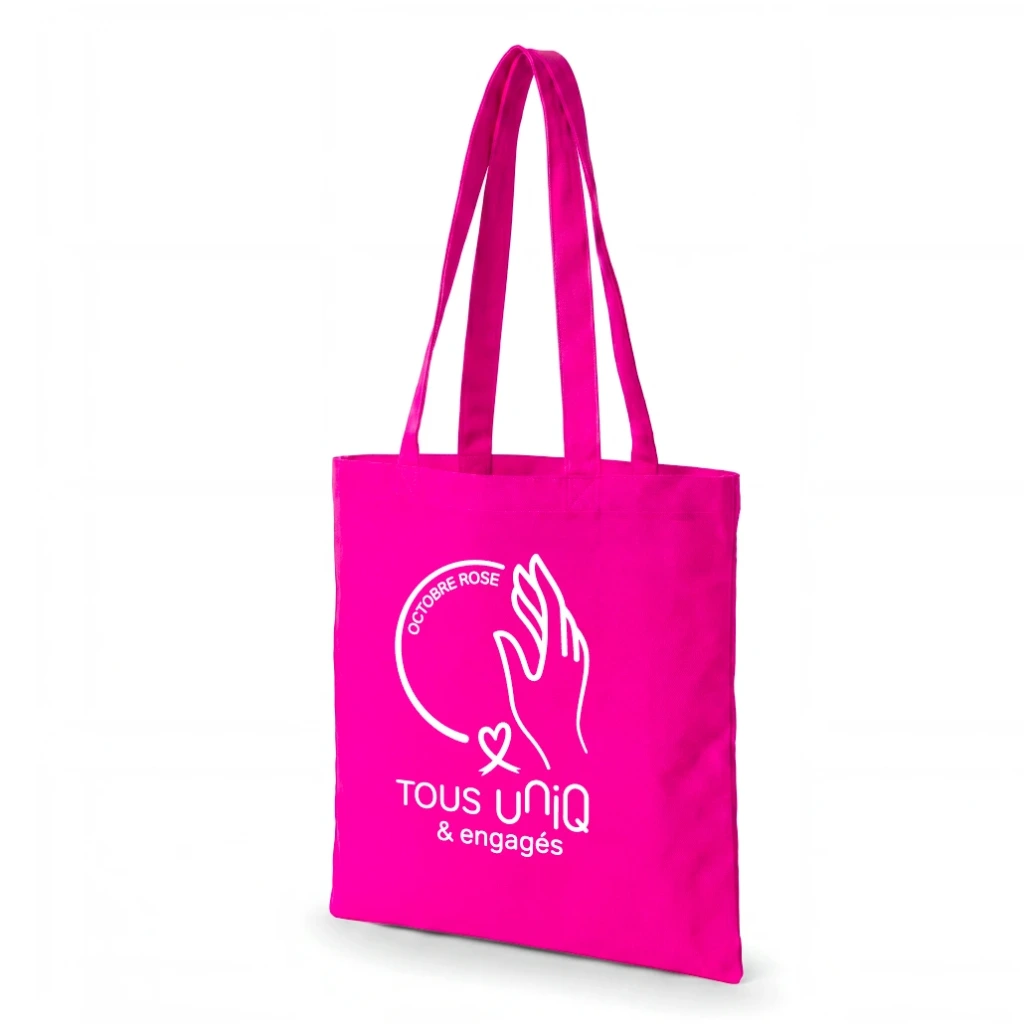 Tote-Bag-rose-profil-2-OCT-ROSE-UNIQ.webp