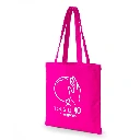 Tote-Bag-rose-profil-2-OCT-ROSE-UNIQ.webp