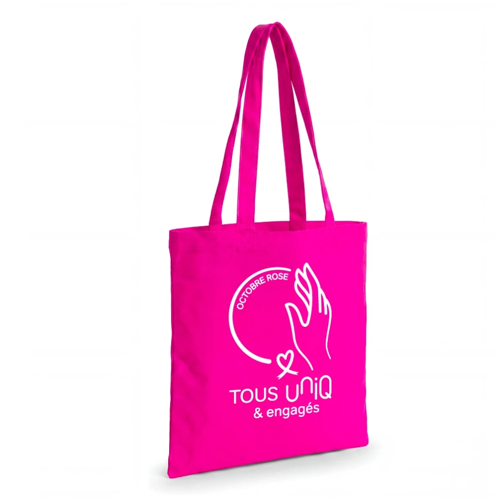 Tote-Bag-rose-profil-OCT-ROSE-UNIQ.webp