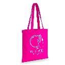Tote-Bag-rose-profil-OCT-ROSE-UNIQ.webp