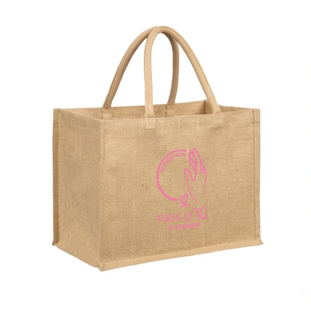 2-maquette-produit-sac-jute-profil-droit-OCT-ROSE-UNIQ.webp
