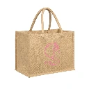 2-maquette-produit-sac-jute-profil-droit-OCT-ROSE-UNIQ.webp