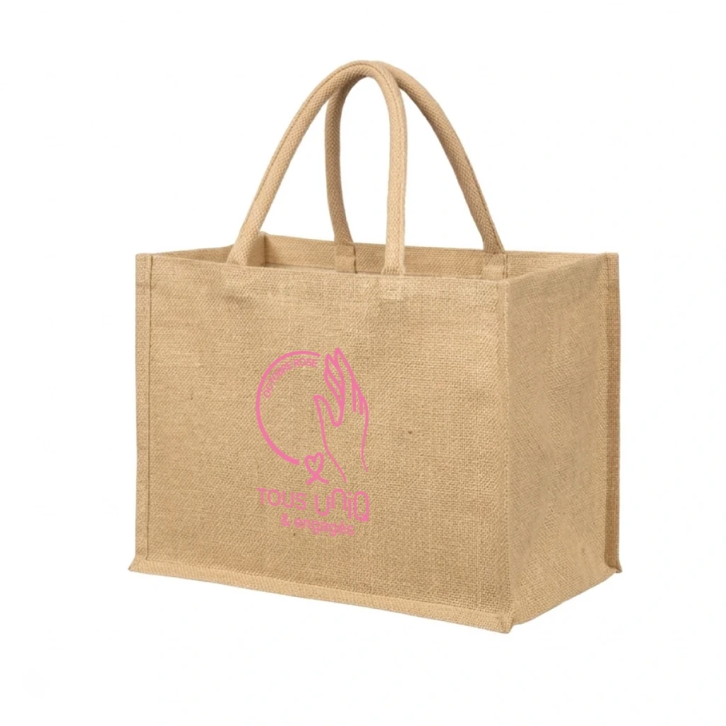 3-maquette-produit-sac-jute-profil-gauche-OCT-ROSE-UNIQ.webp