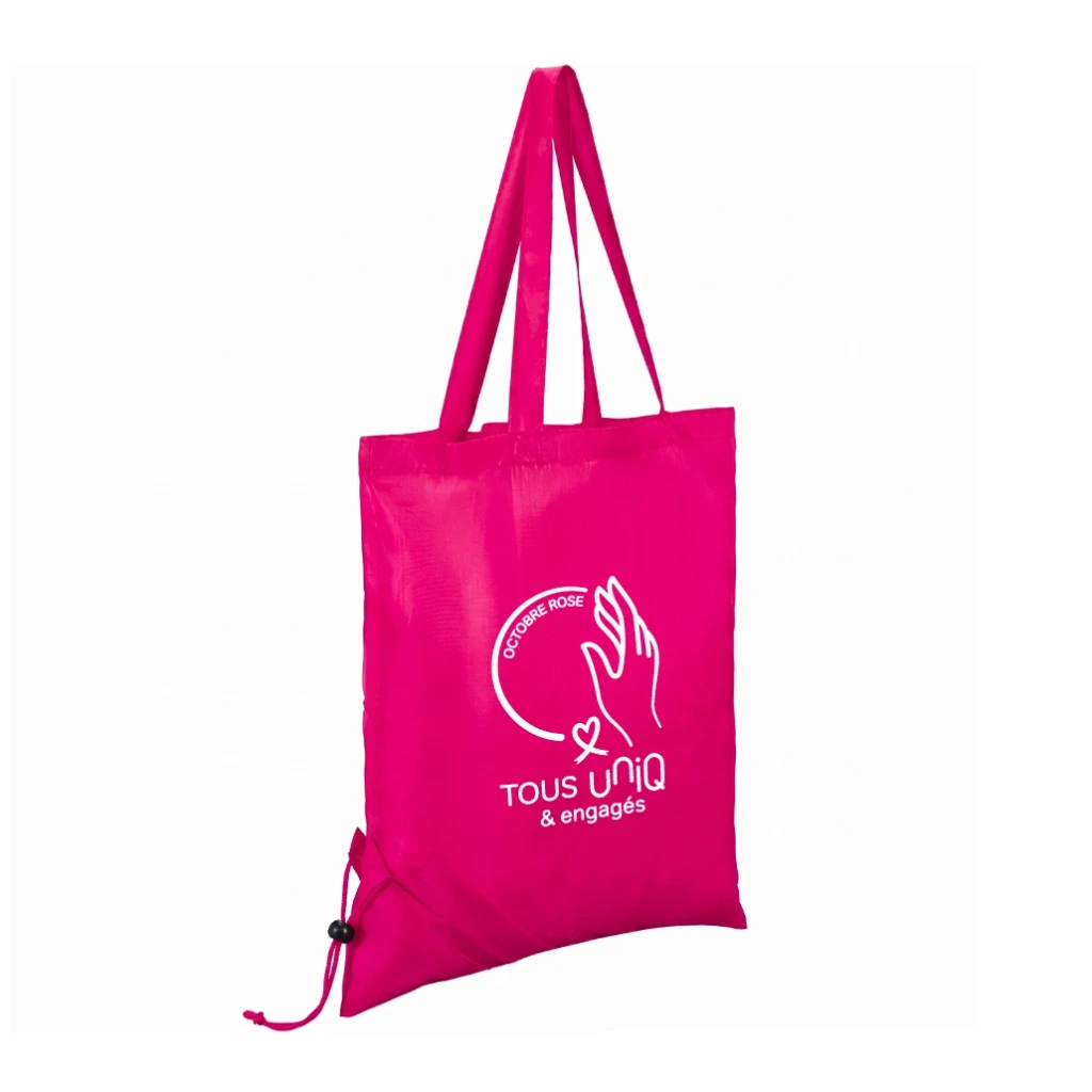 2-sac-pliable-rose-profil-droit-OCT-ROSE-UNIQ.webp