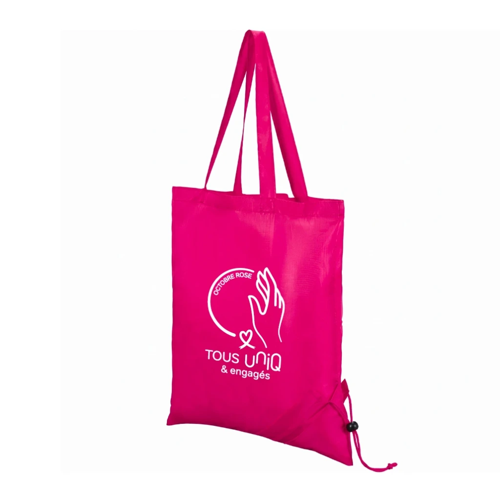 3-sac-pliable-rose-profil-gauche-OCT-ROSE-UNIQ.webp