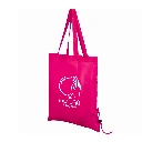 3-sac-pliable-rose-profil-gauche-OCT-ROSE-UNIQ.webp