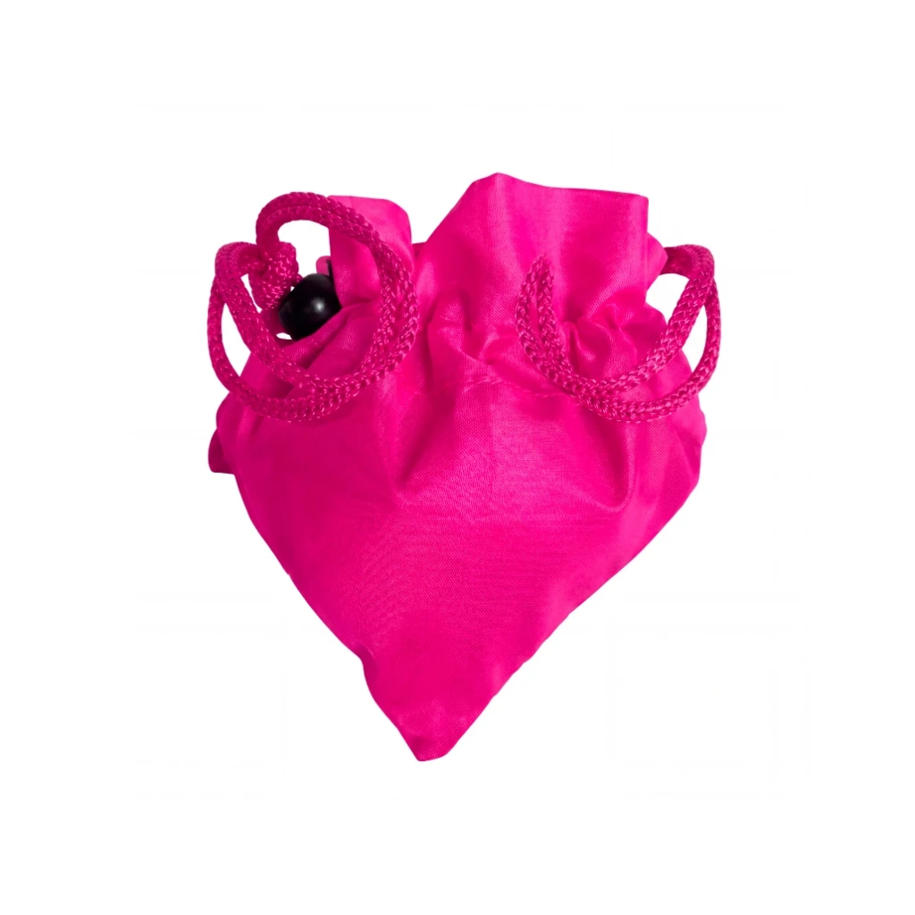 4-sac-pliable-rose-plie-OCT-ROSE-UNIQ.webp