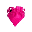 4-sac-pliable-rose-plie-OCT-ROSE-UNIQ.webp