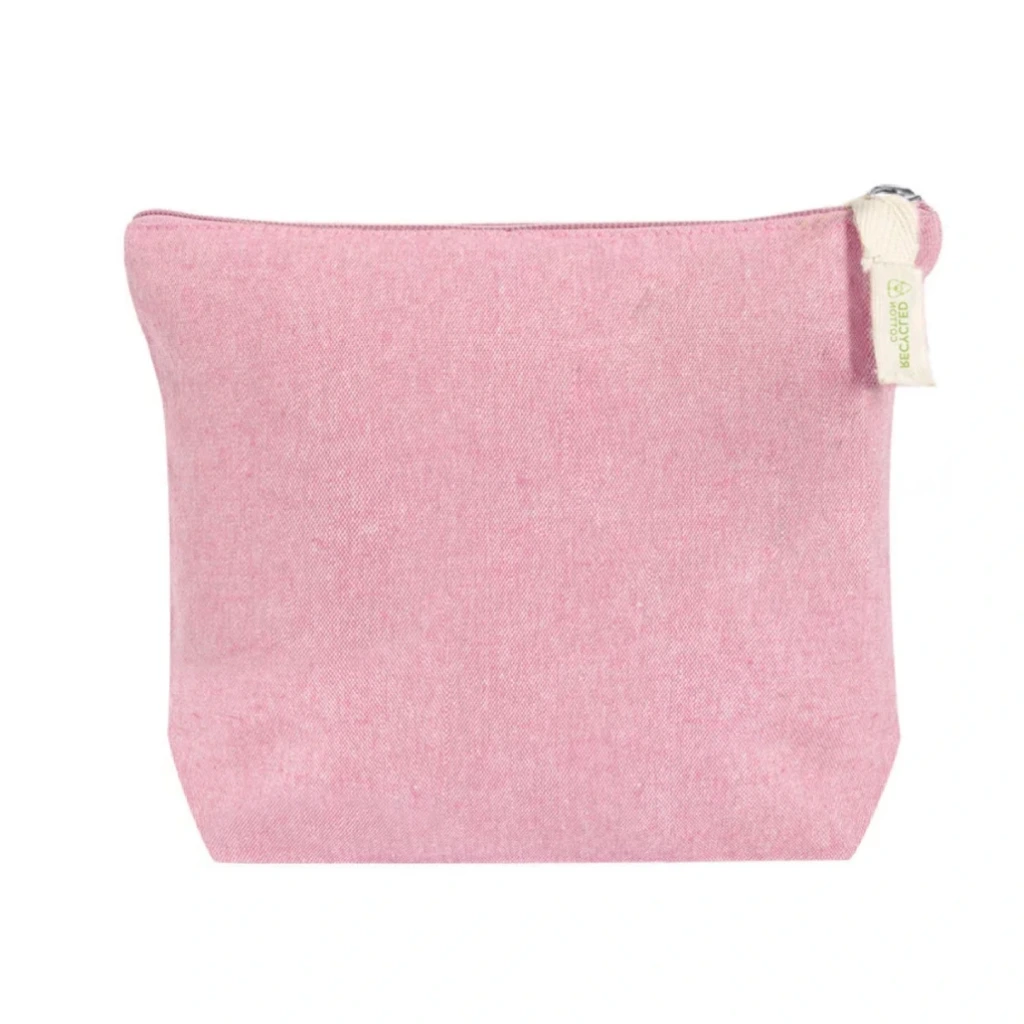 2-maquette-produit-trousse-dos-OCT-ROSE-UNIQ.webp