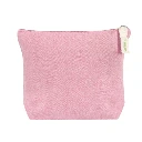 2-maquette-produit-trousse-dos-OCT-ROSE-UNIQ.webp