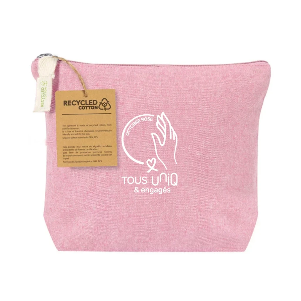 3-maquette-produit-trousse-cotton-recycle-OCT-ROSE-UNIQ.webp