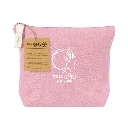 3-maquette-produit-trousse-cotton-recycle-OCT-ROSE-UNIQ.webp