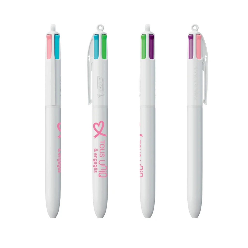 1-produit-STYLO-BIC-UNIQ-OCT-ROSE.webp
