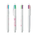 1-produit-STYLO-BIC-UNIQ-OCT-ROSE.webp