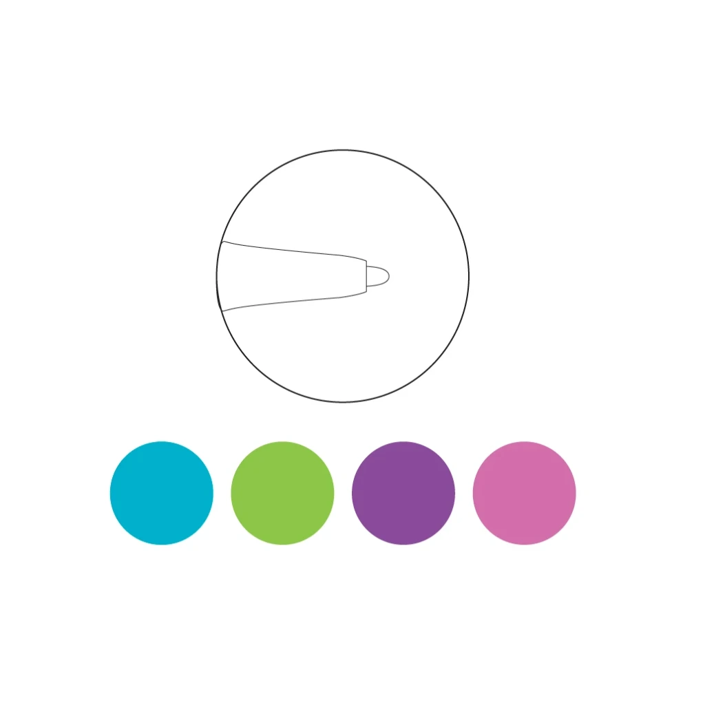 3-produit-STYLO-BIC-UNIQ-OCT-ROSE.webp