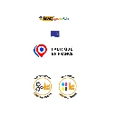 4-produit-STYLO-BIC-UNIQ-OCT-ROSE.webp