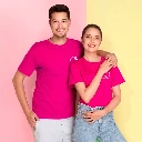 3-produit-T-SHIRT-rose-UNIQ-OCT-ROSE.webp