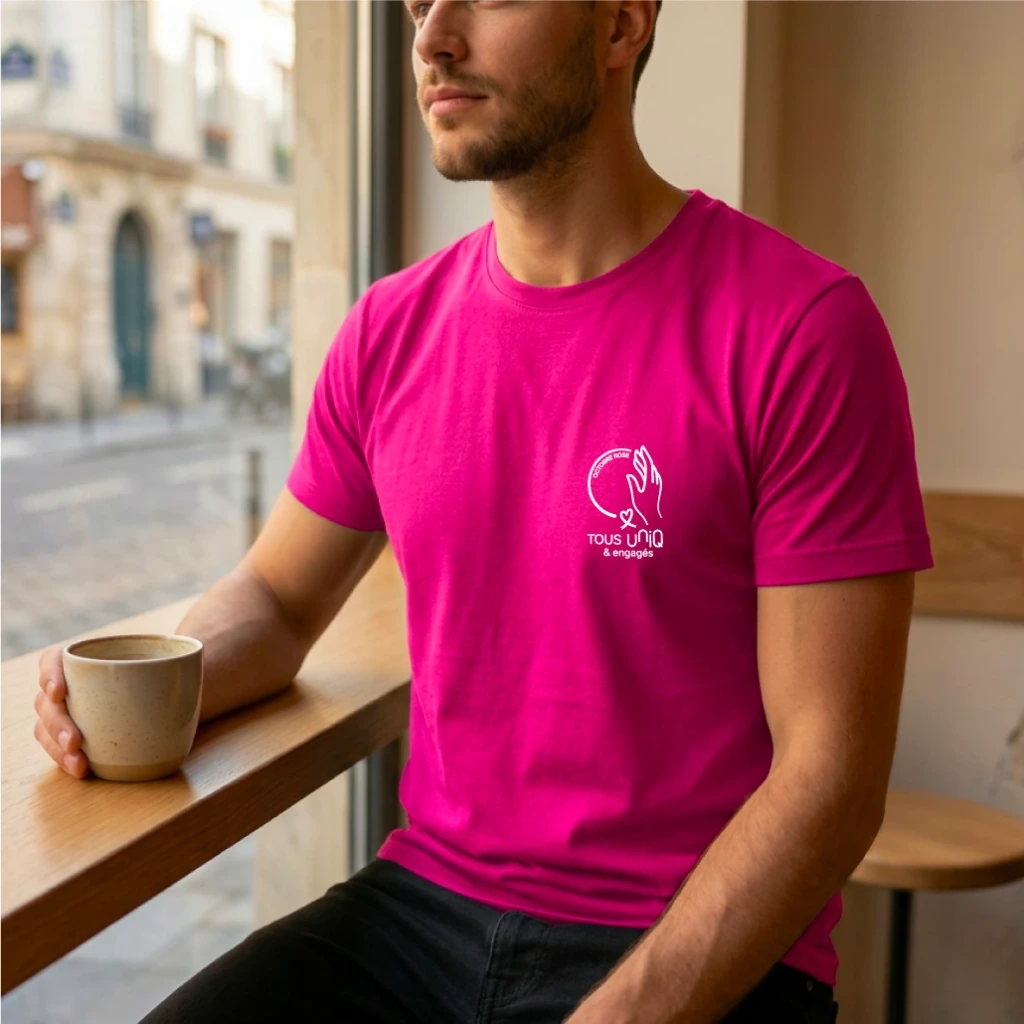 4-produit-T-SHIRT-rose-UNIQ-OCT-ROSE.webp
