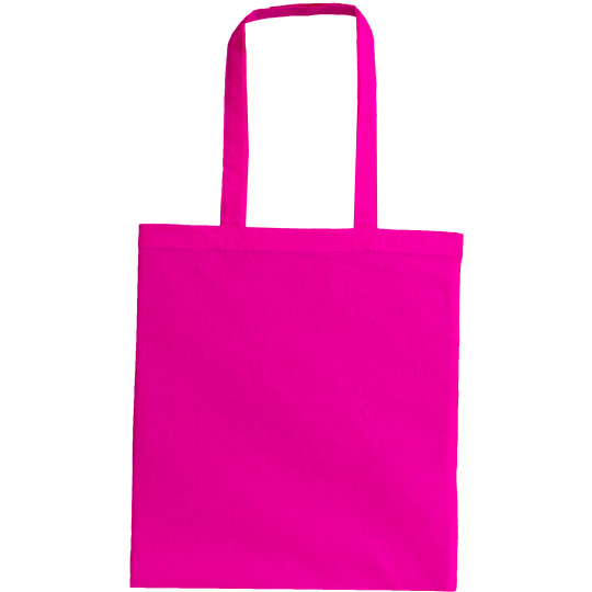 TOTE BAG - Collection Octobre Rose 2026 UNIQ