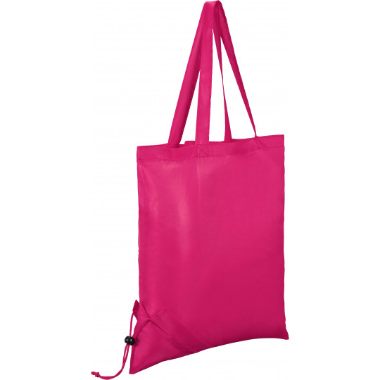 SAC PLIABLE - Collection Octobre Rose 2026 UNIQ