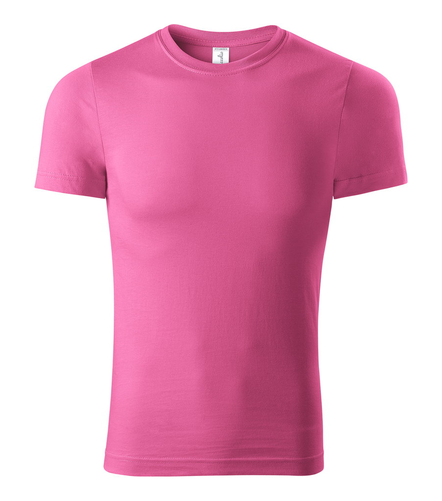 T-SHIRT - Collection Octobre Rose 2026 UNIQ (S)